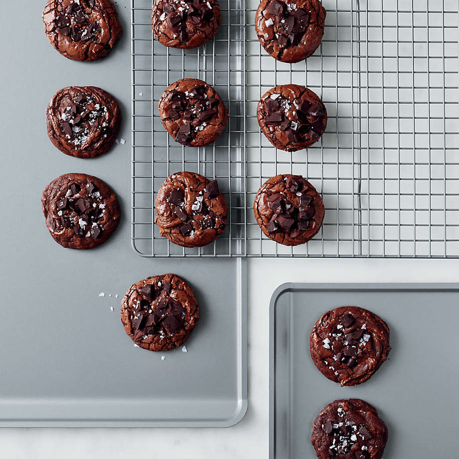 BakewareSet-2