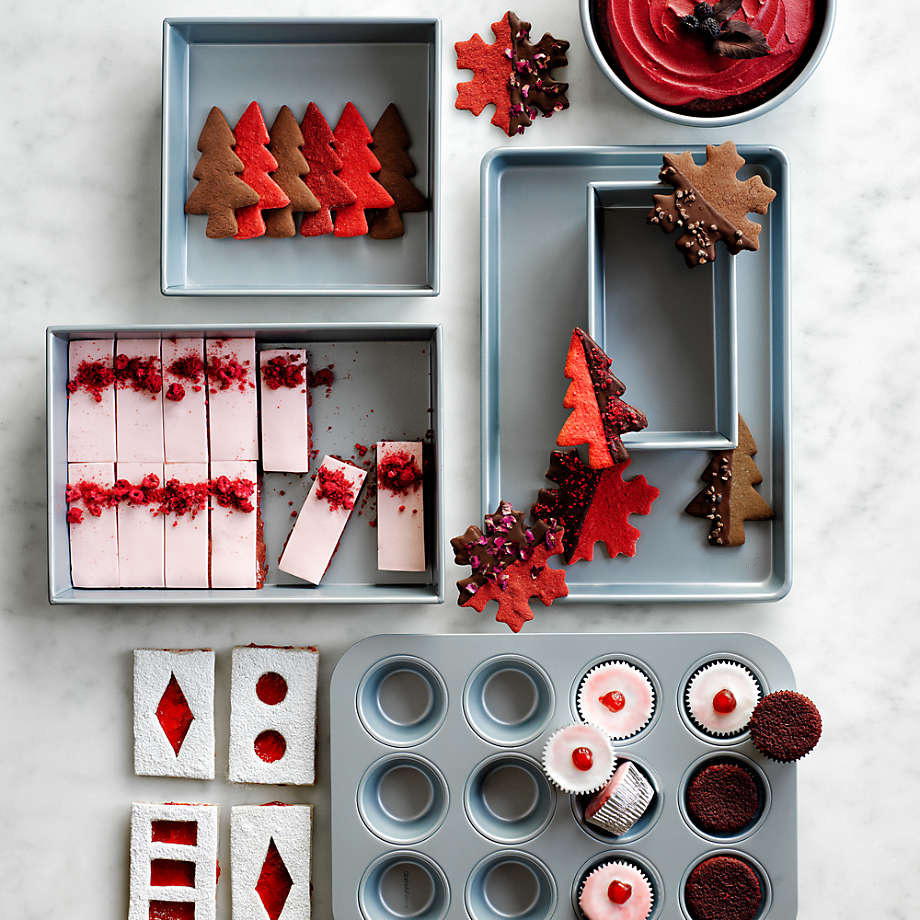 BakewareSet-3