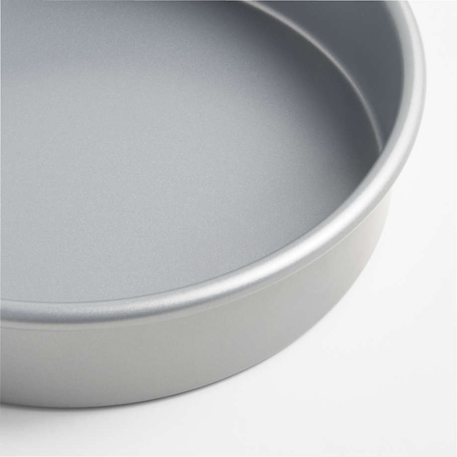 BakewareSet-5