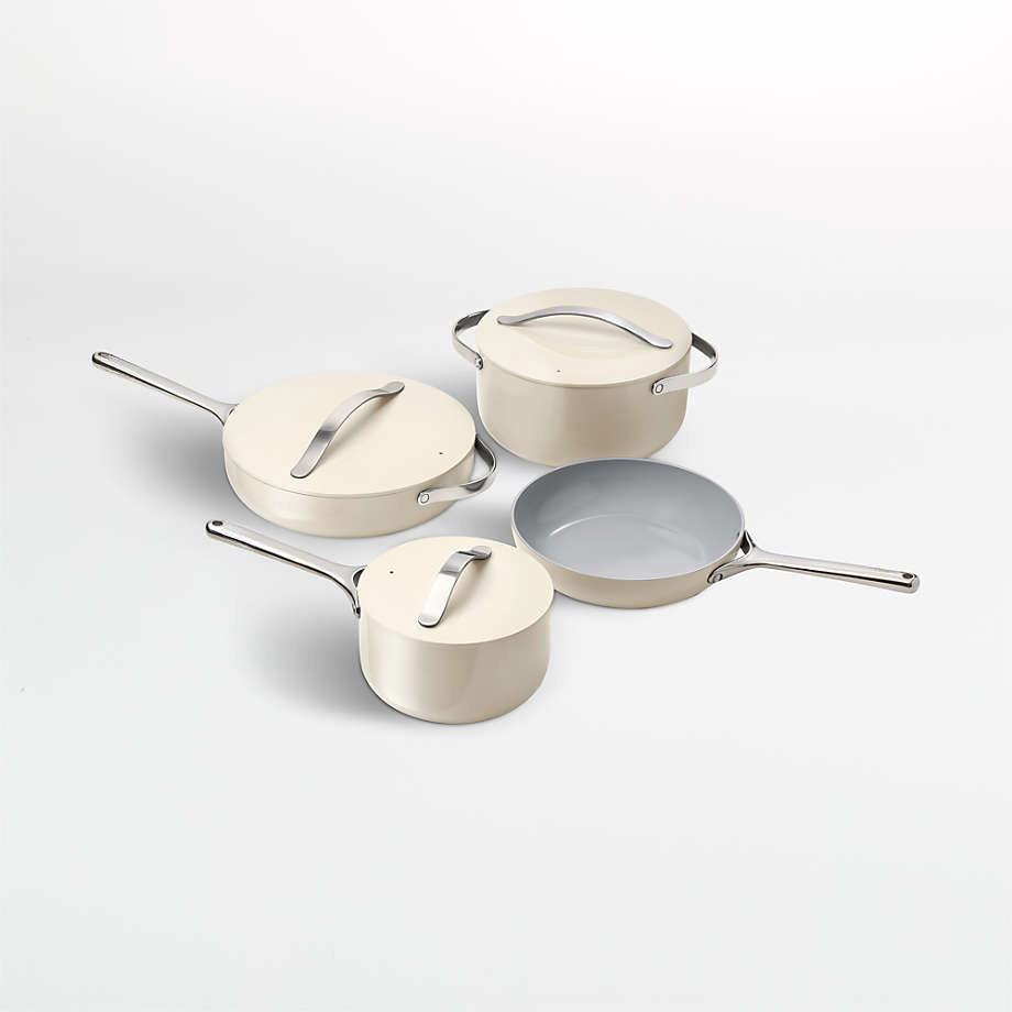 CookwareSet-3