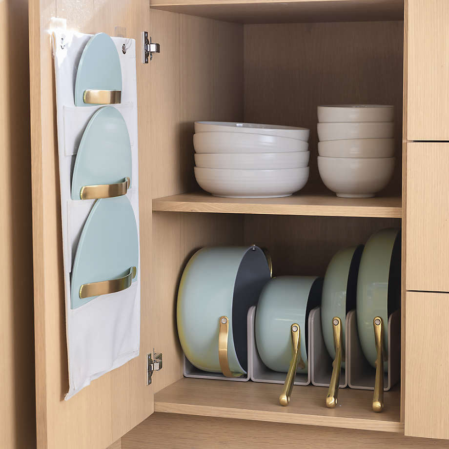 CookwareSet-4