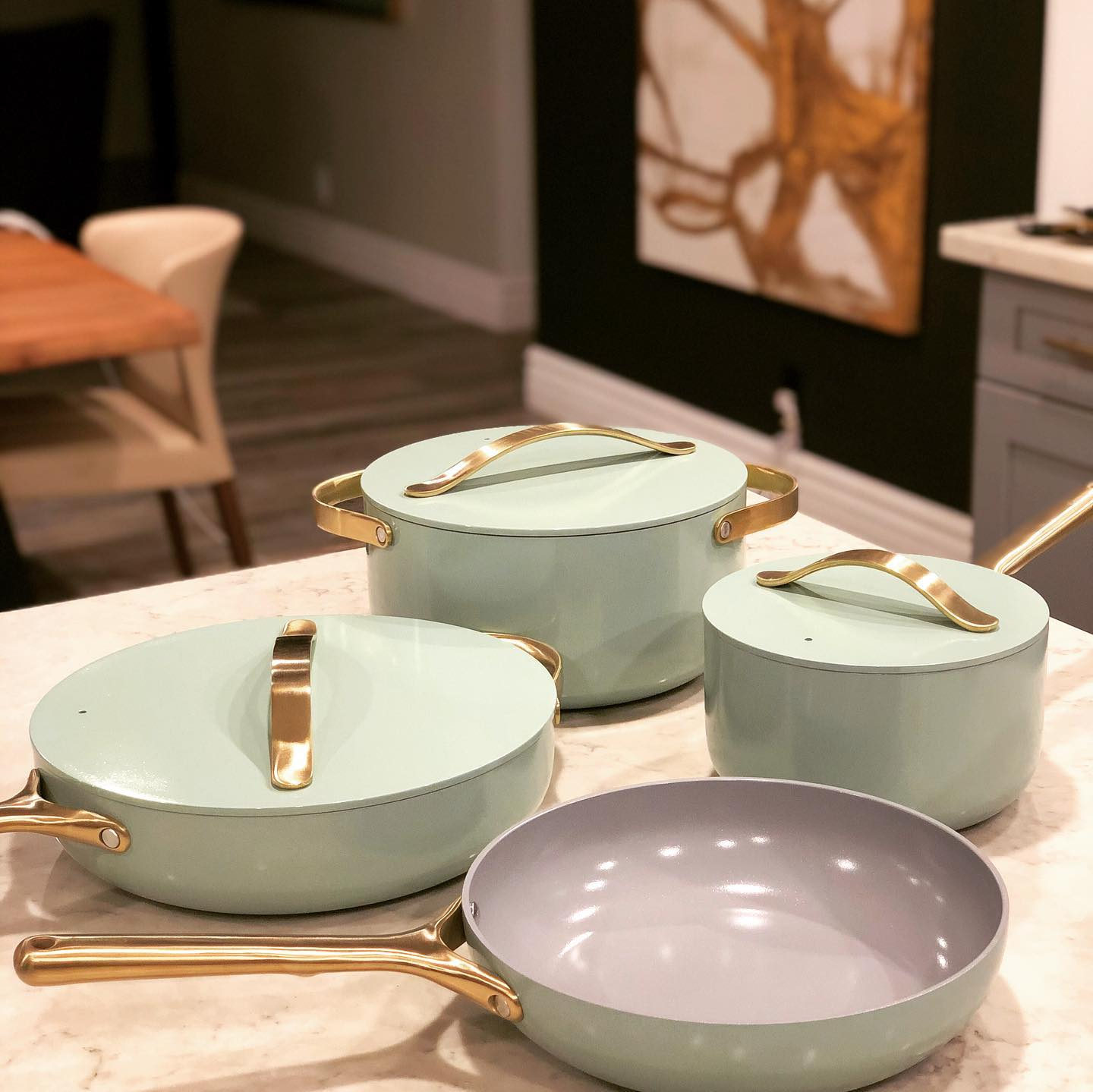CookwareSet-5
