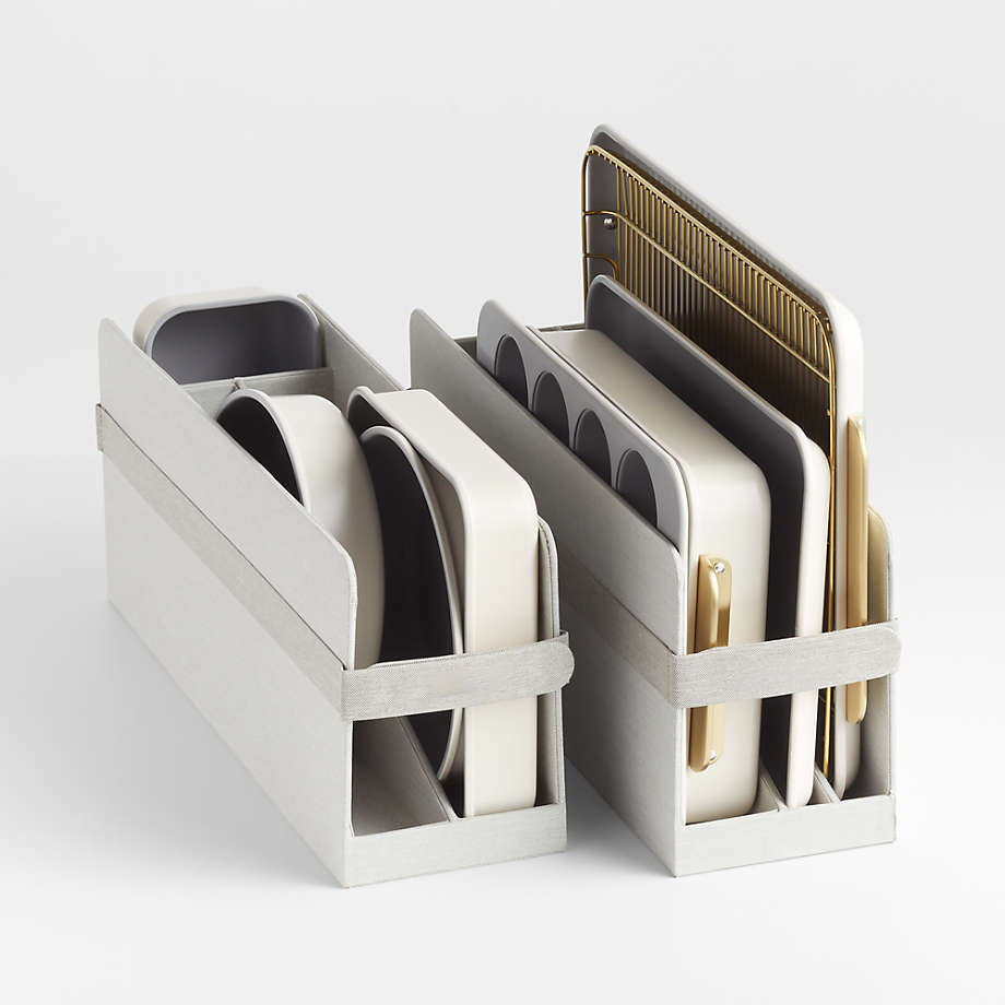 KitchenSet-5