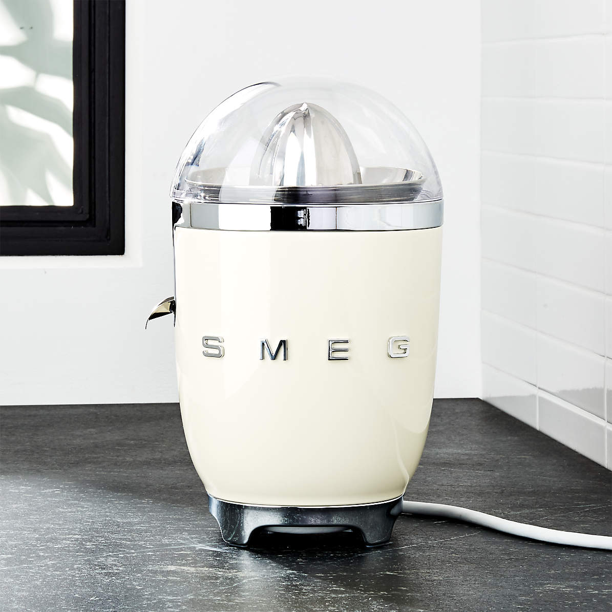 CreamCitrusJuicer-3