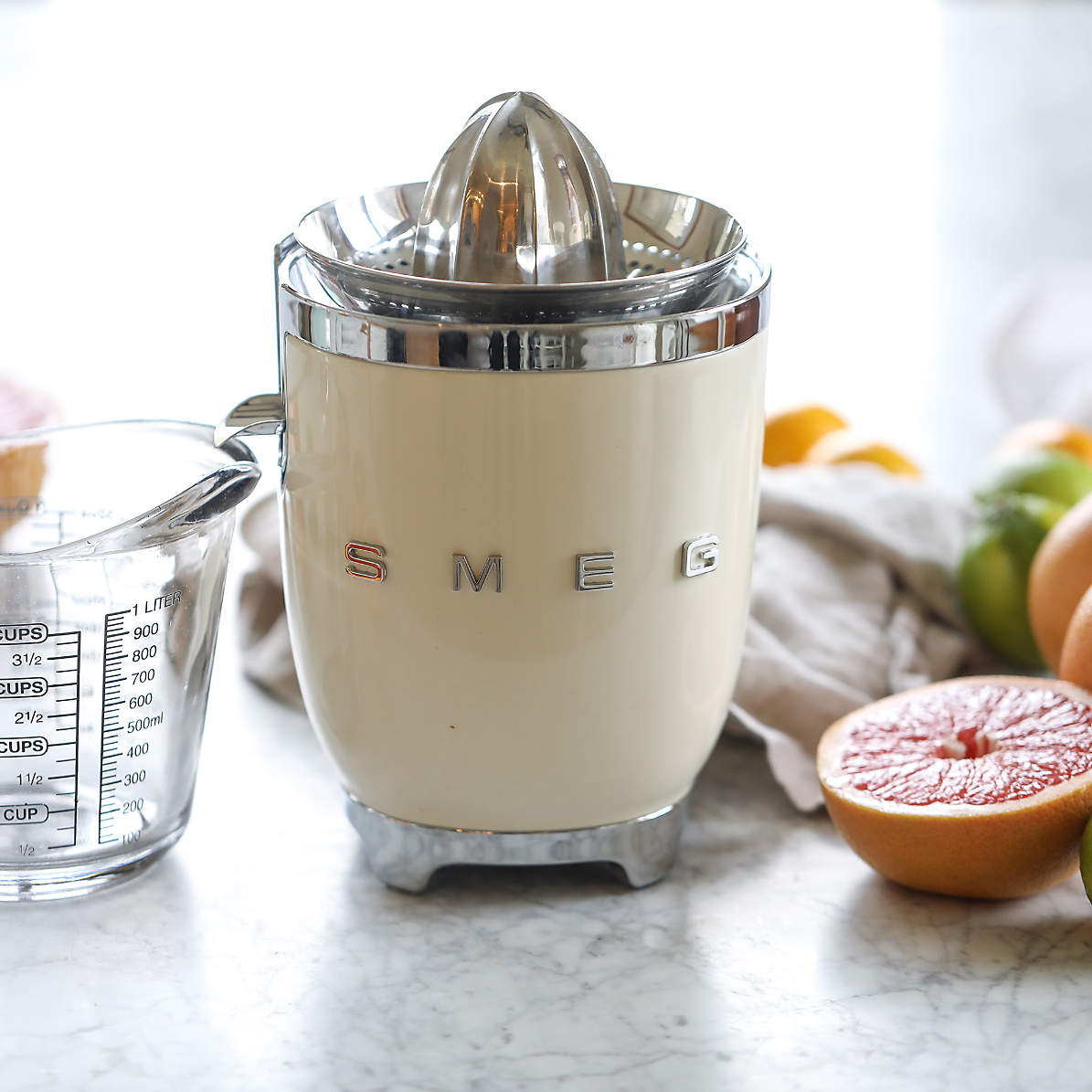 CreamCitrusJuicer-4