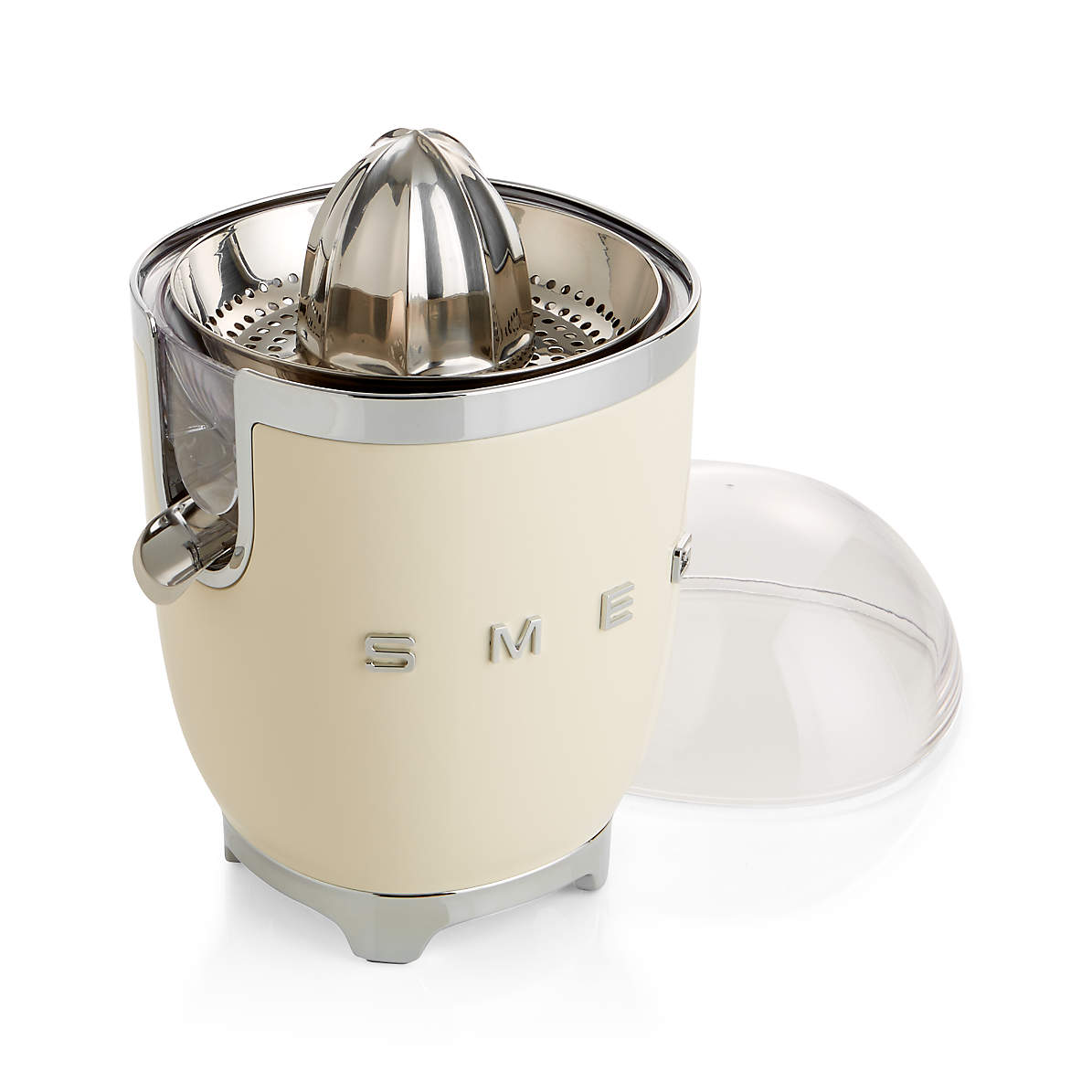 CreamCitrusJuicer-5