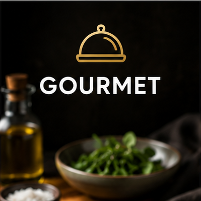 Gourmet