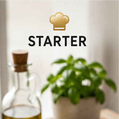 Starter